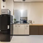 森の家